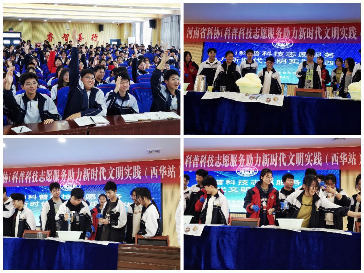 图片20.jpg