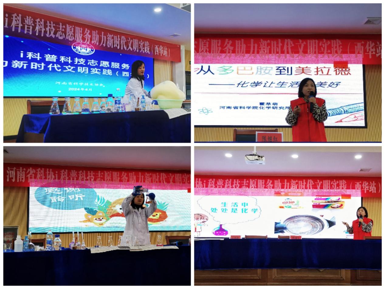 图片18.jpg