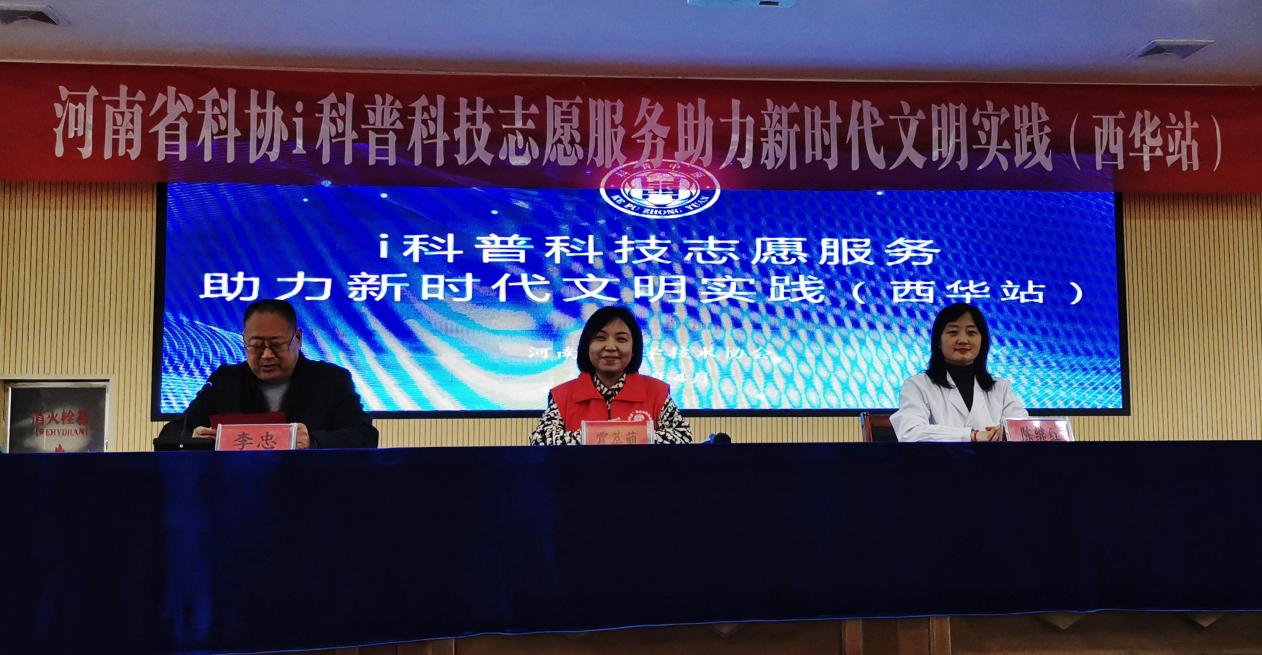 图片17.jpg