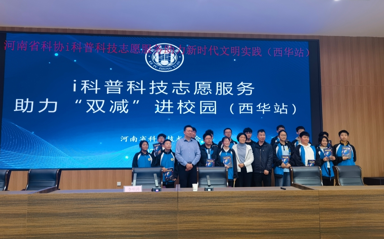 图片24.jpg