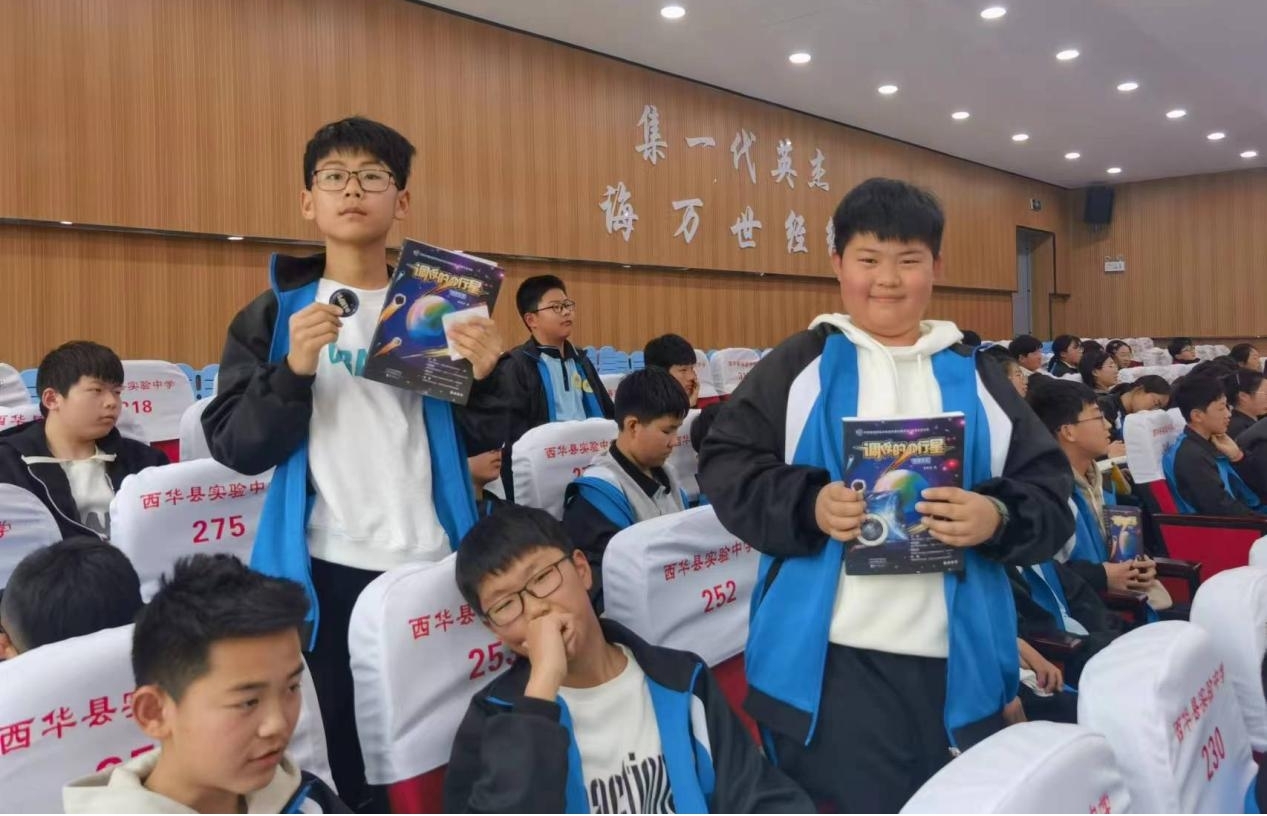 图片22.jpg