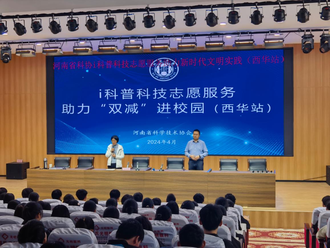 图片26.jpg
