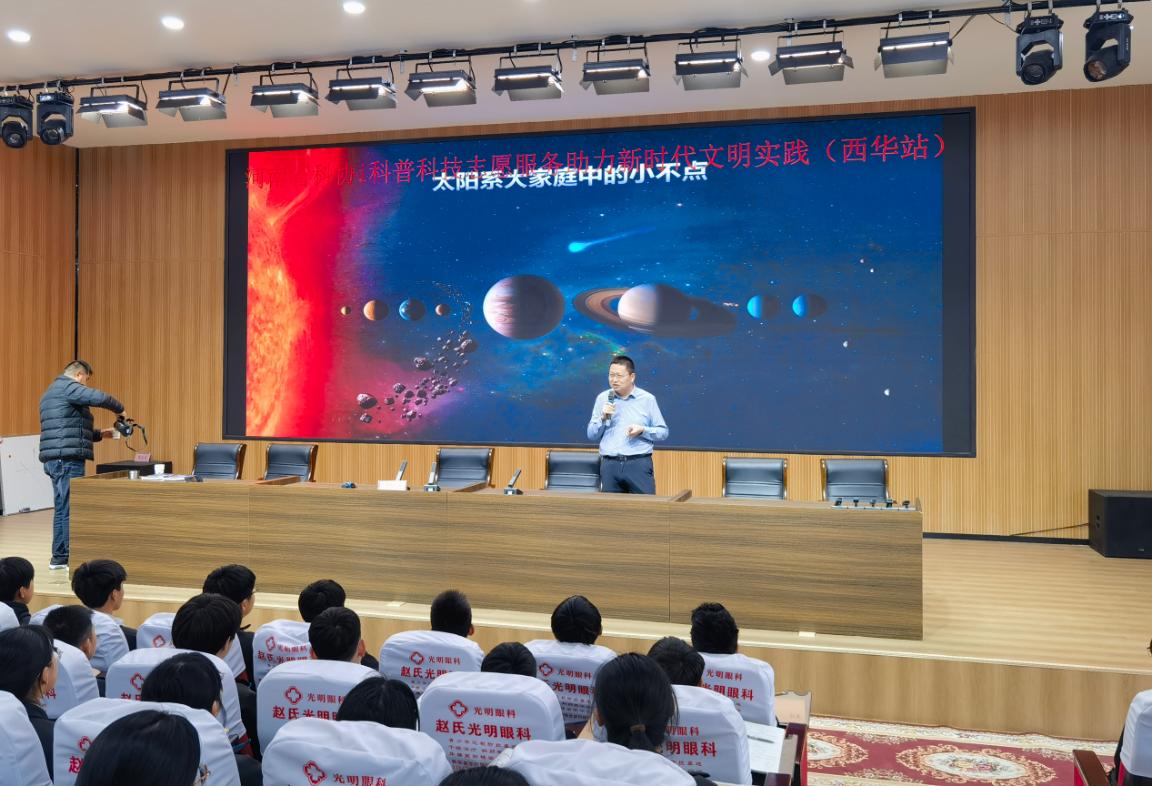 图片27