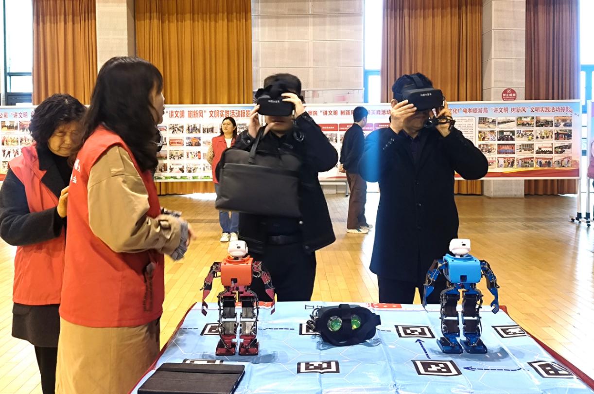 图片5.jpg