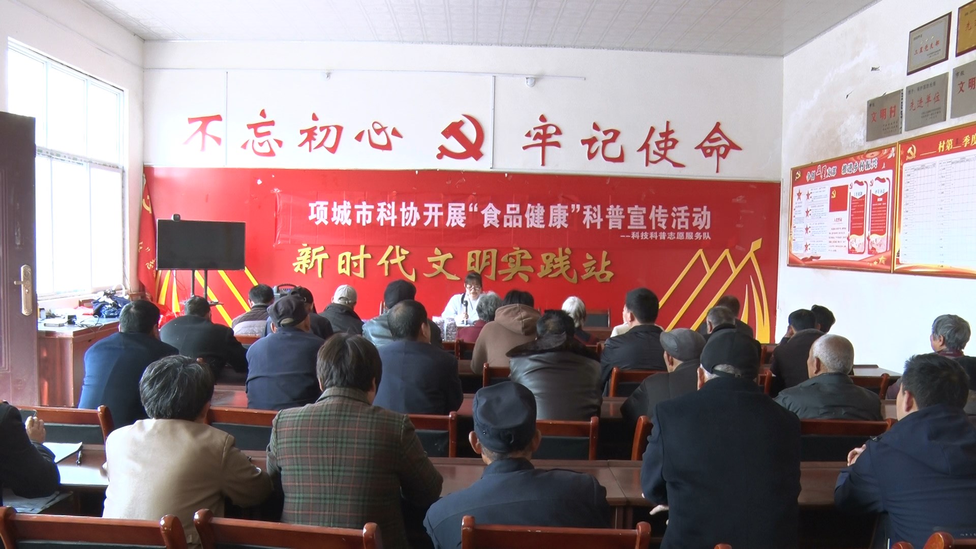 图片6.jpg
