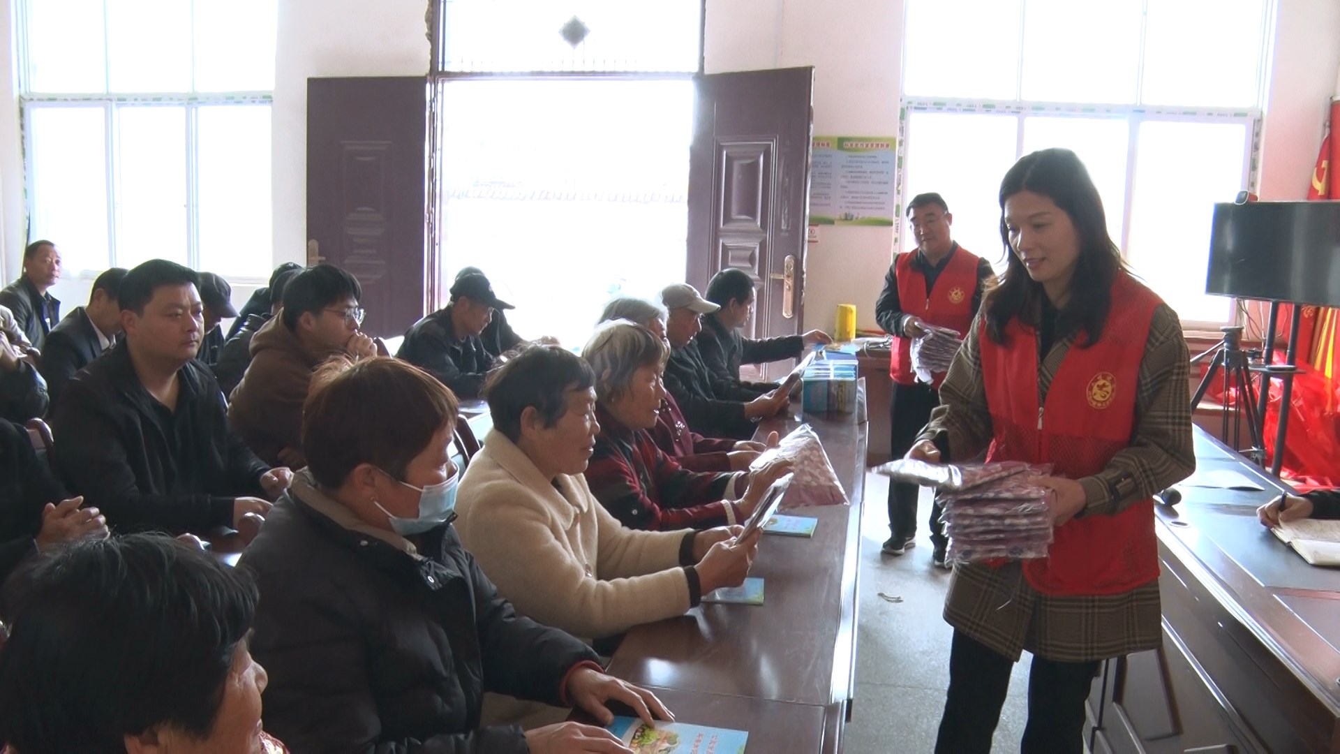图片7.jpg