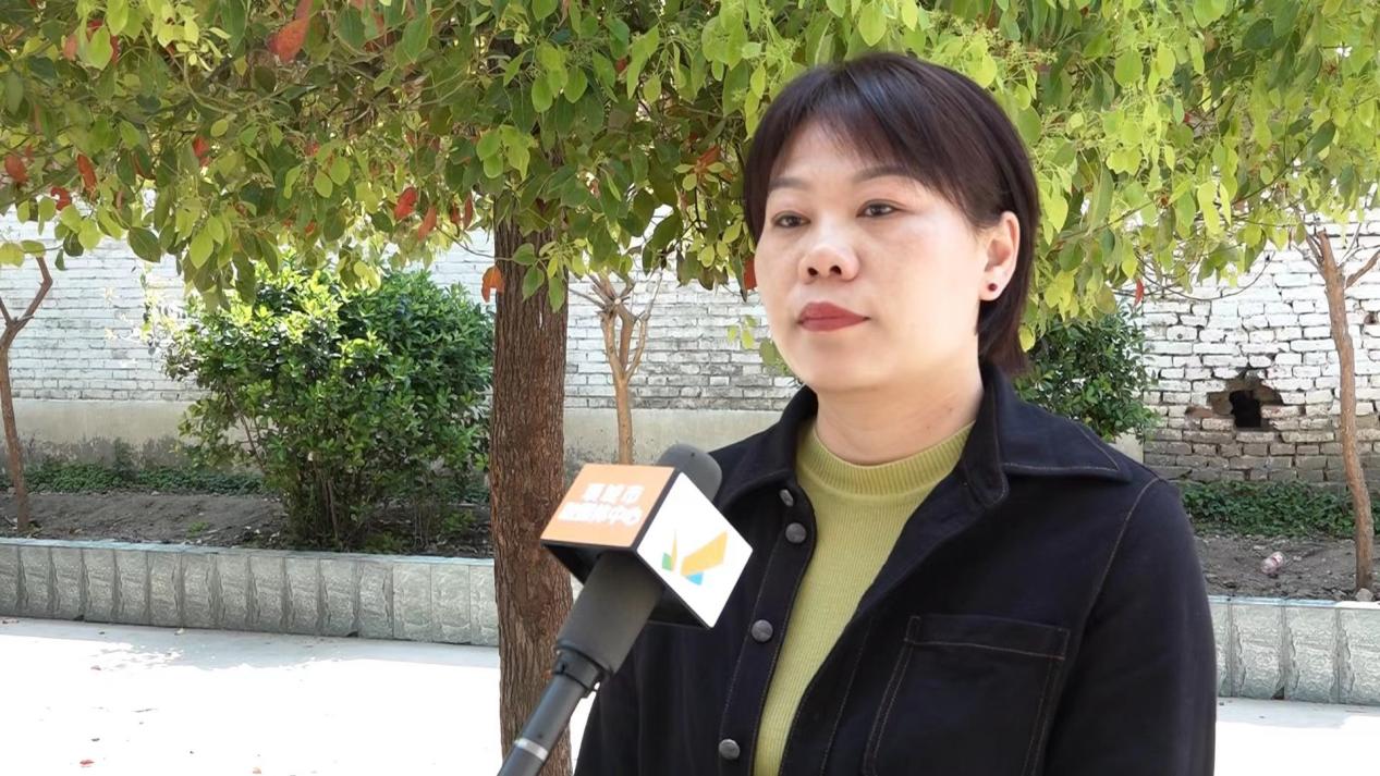 图片7.jpg