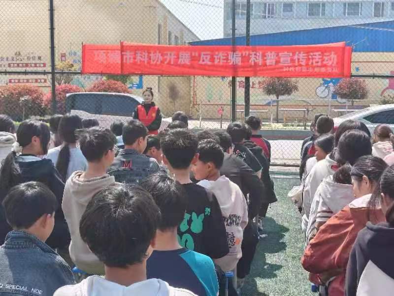 图片12