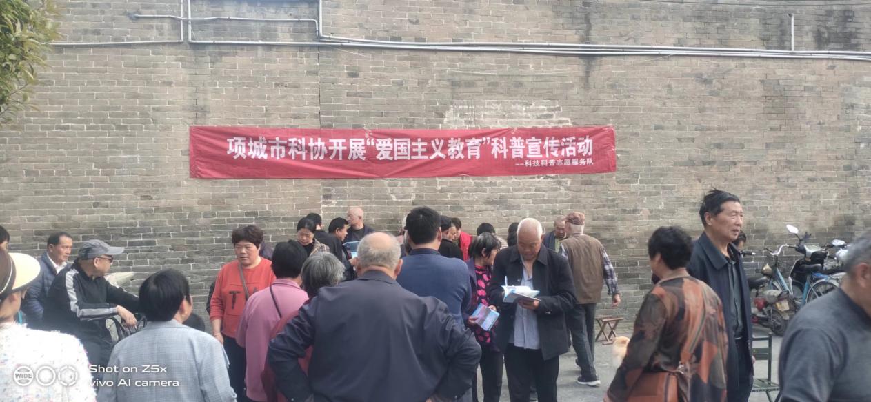 图片4.jpg