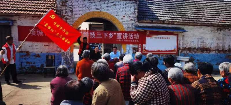 图片7