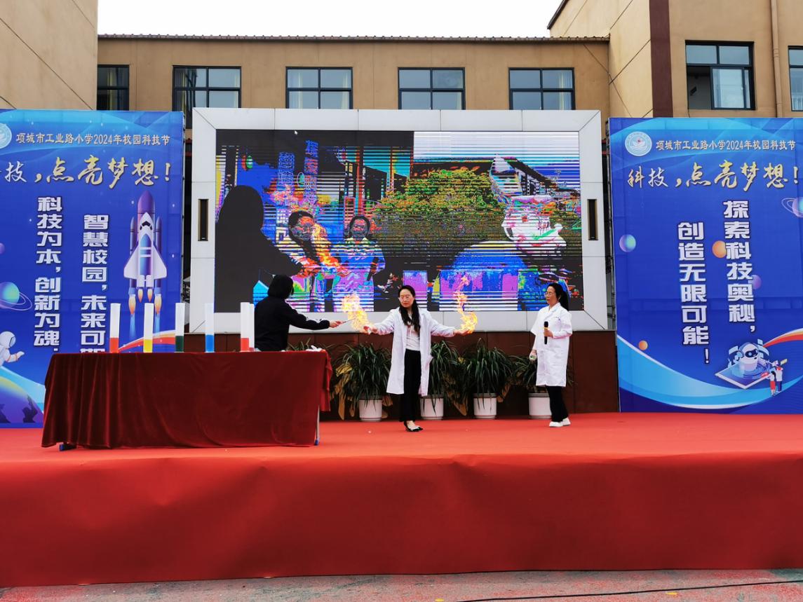 图片4.jpg
