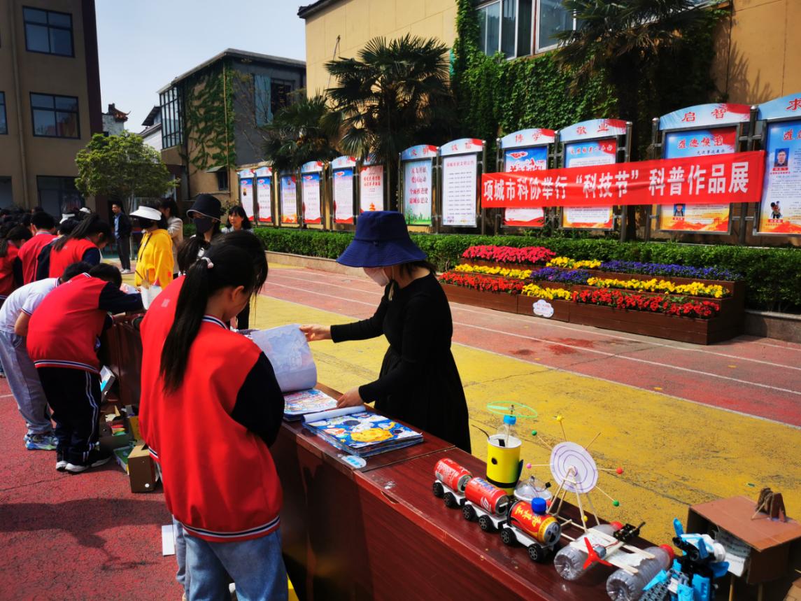 图片5.jpg