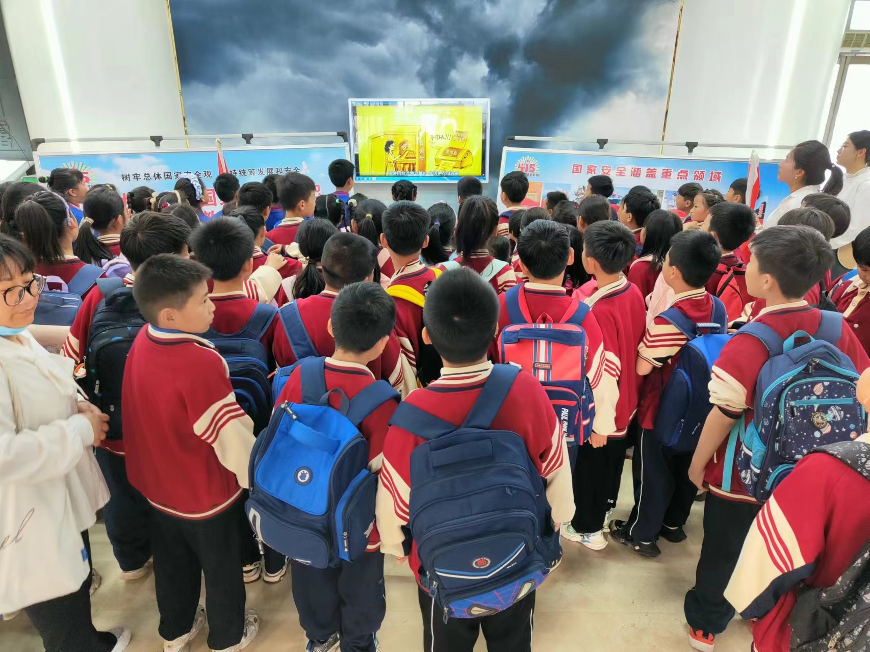 图片3.jpg