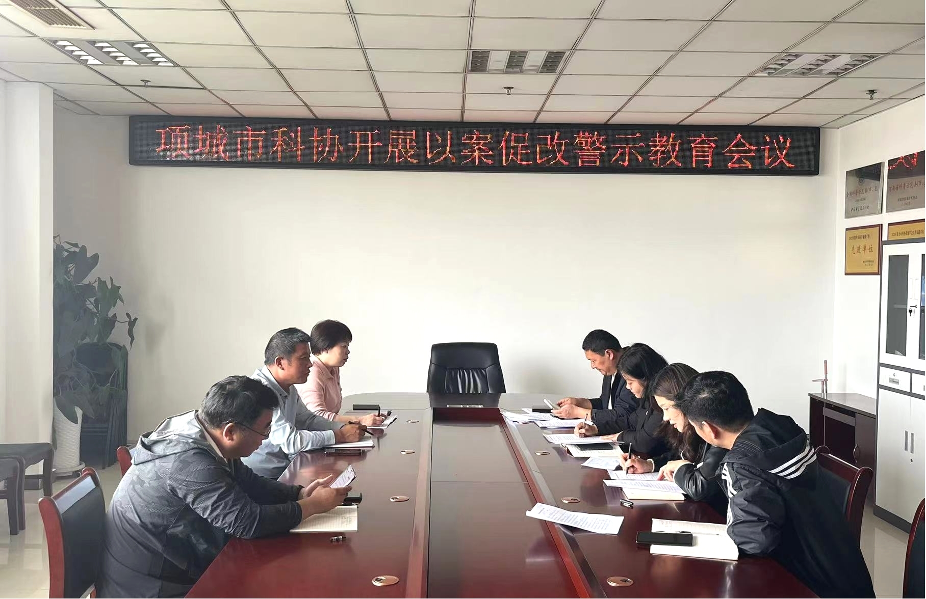 图片25