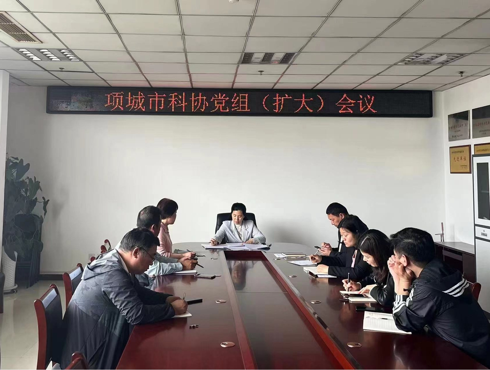图片27