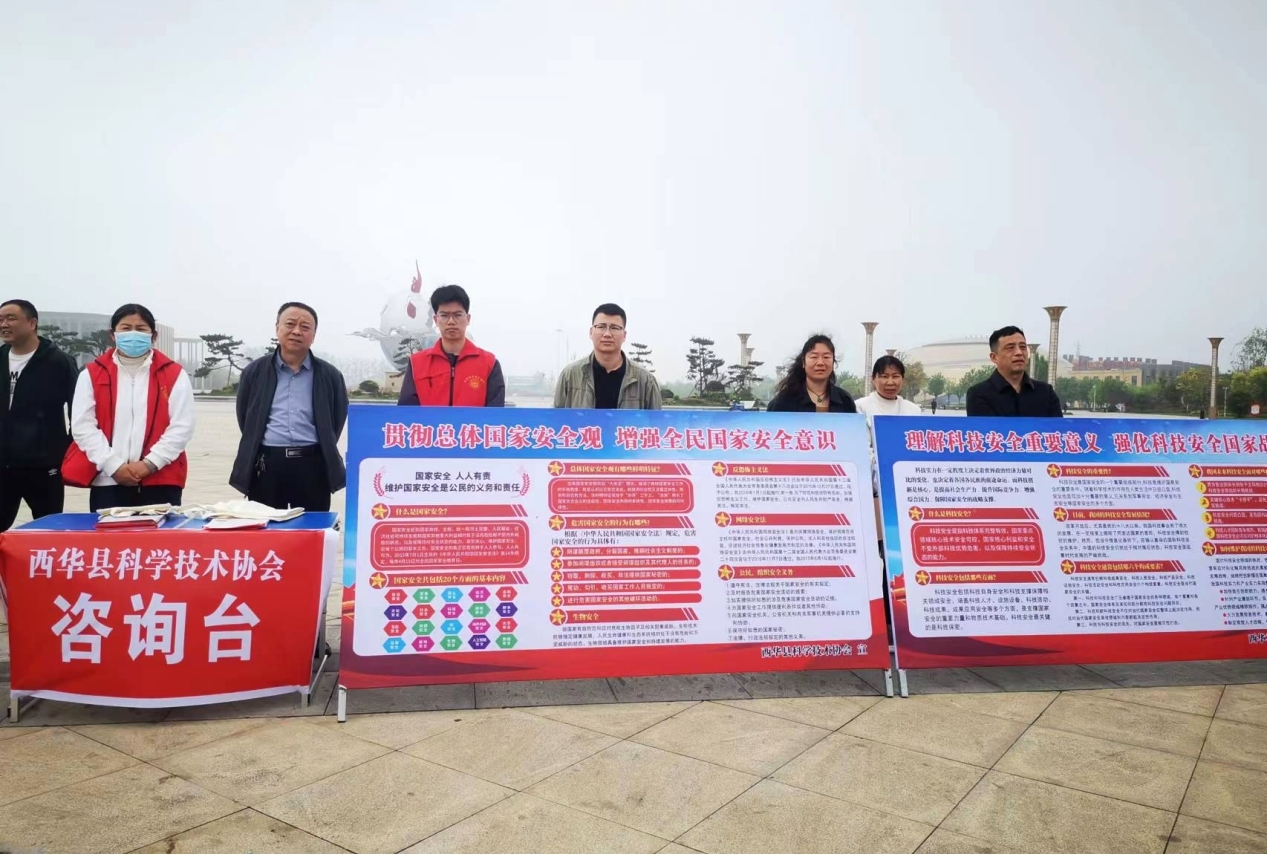 图片28.jpg