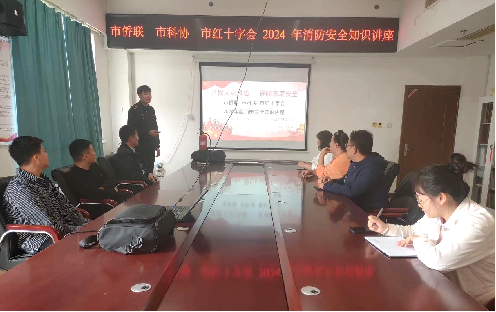 图片11
