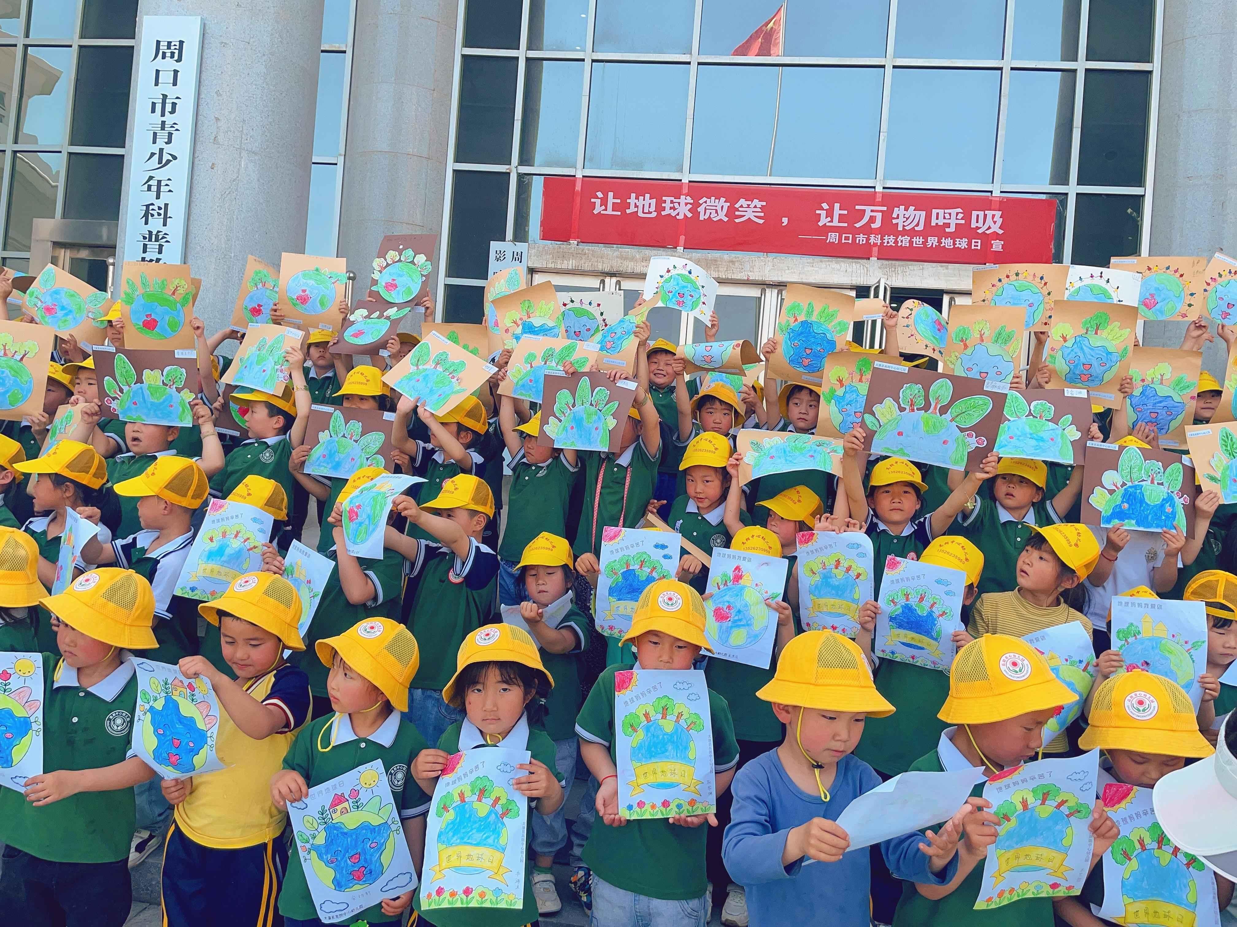 图片3.jpg