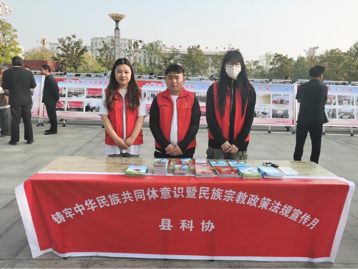 图片7.jpg