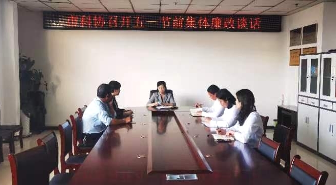 图片13