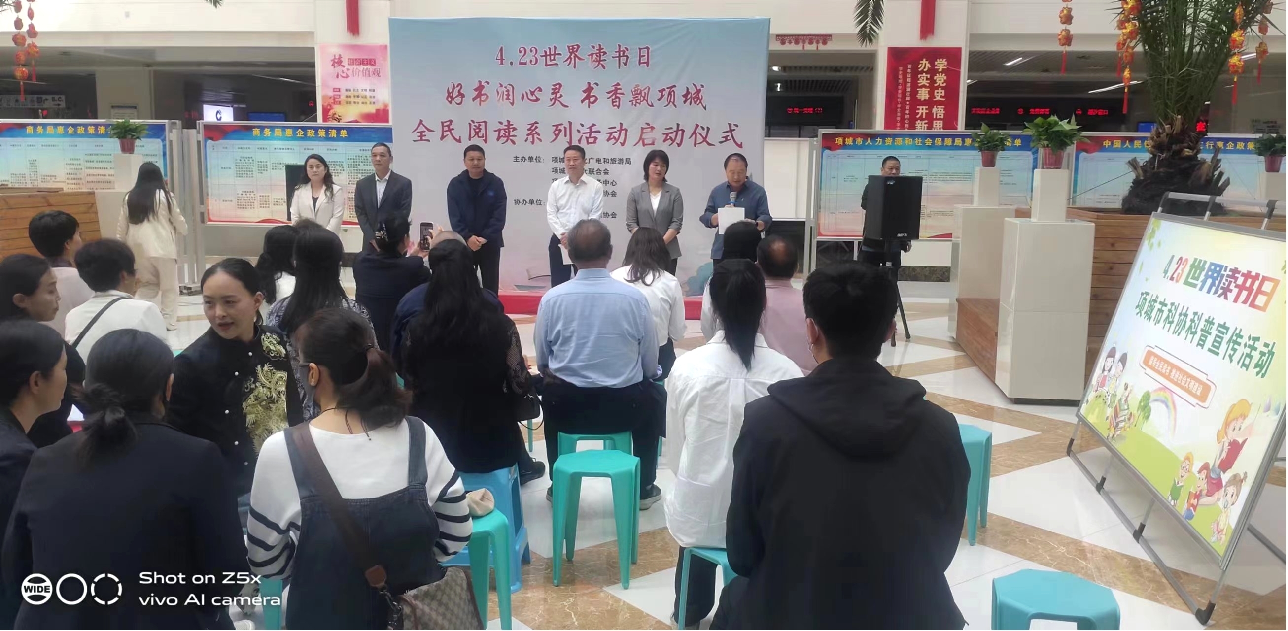 图片14