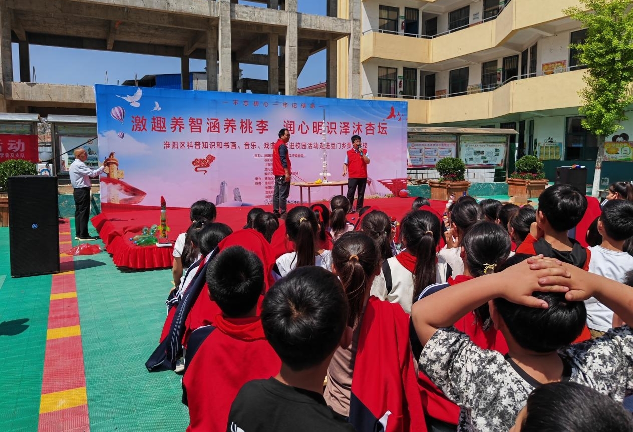 图片22.jpg