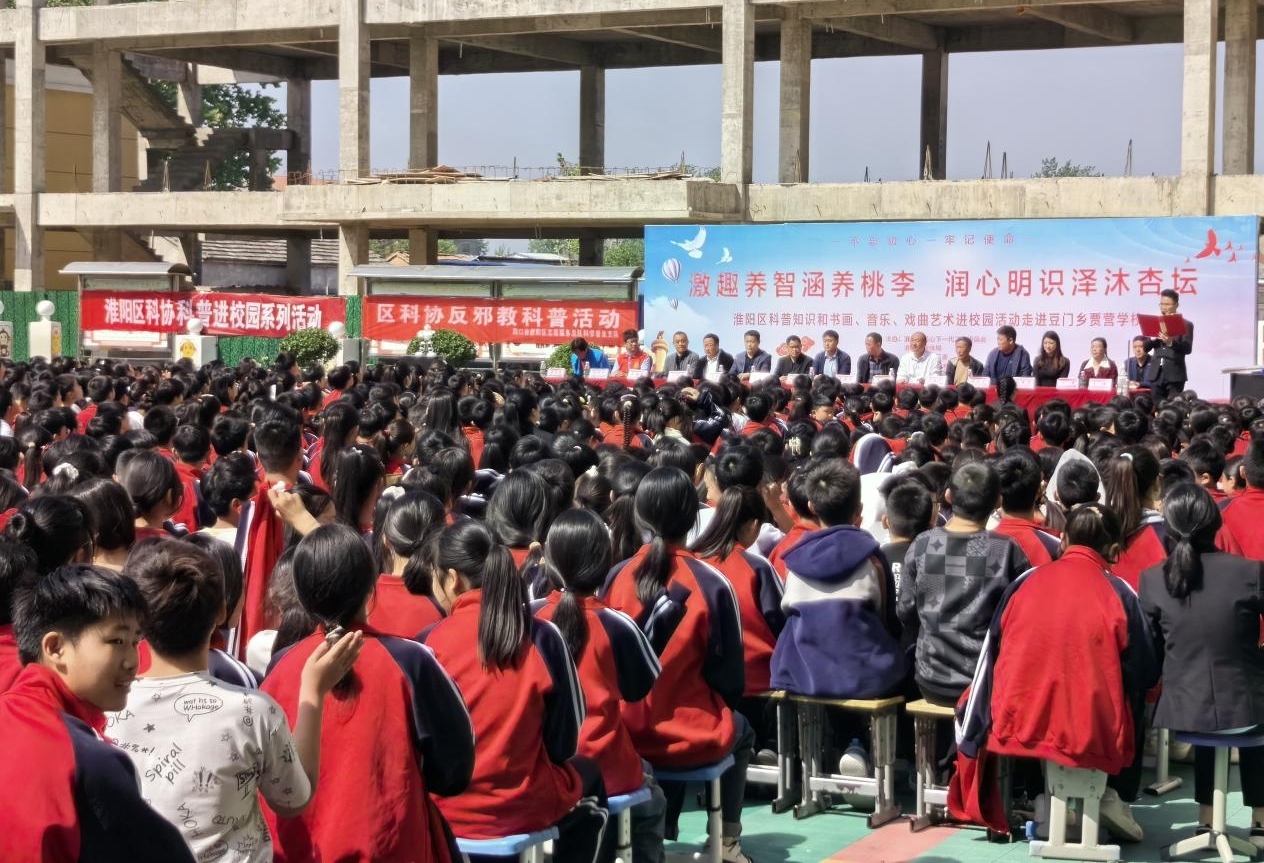 图片21.jpg