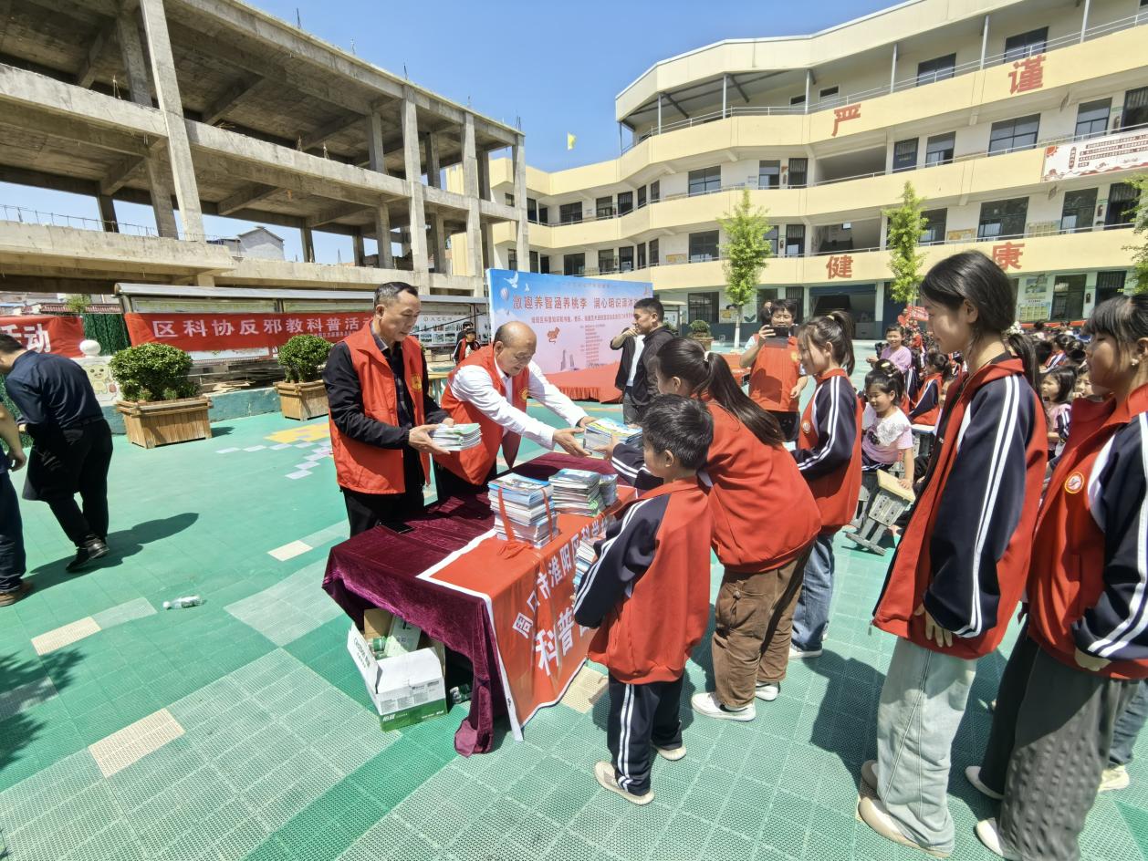 图片24.jpg