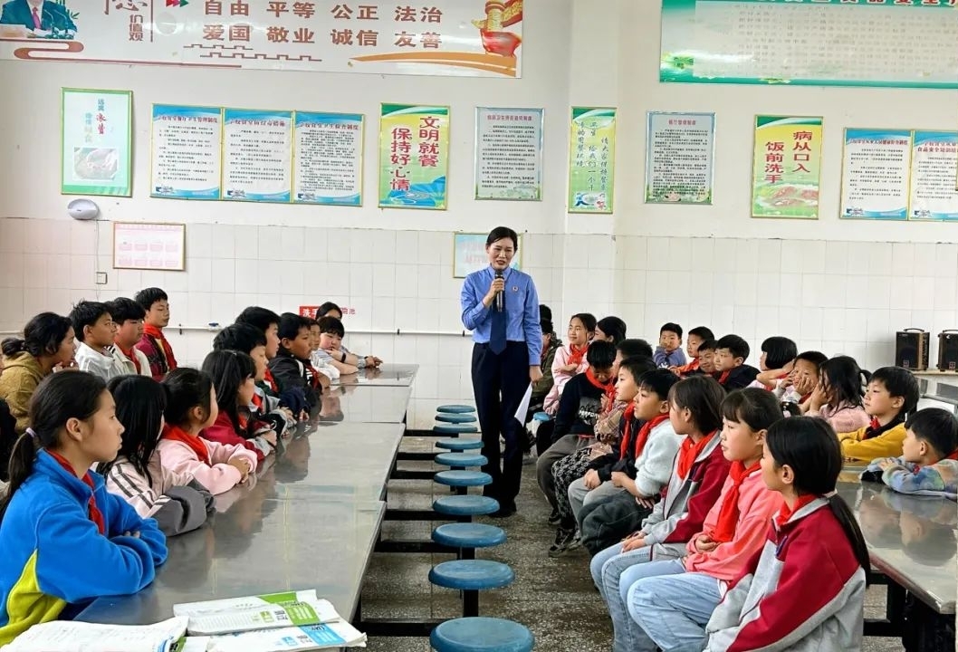 图片25
