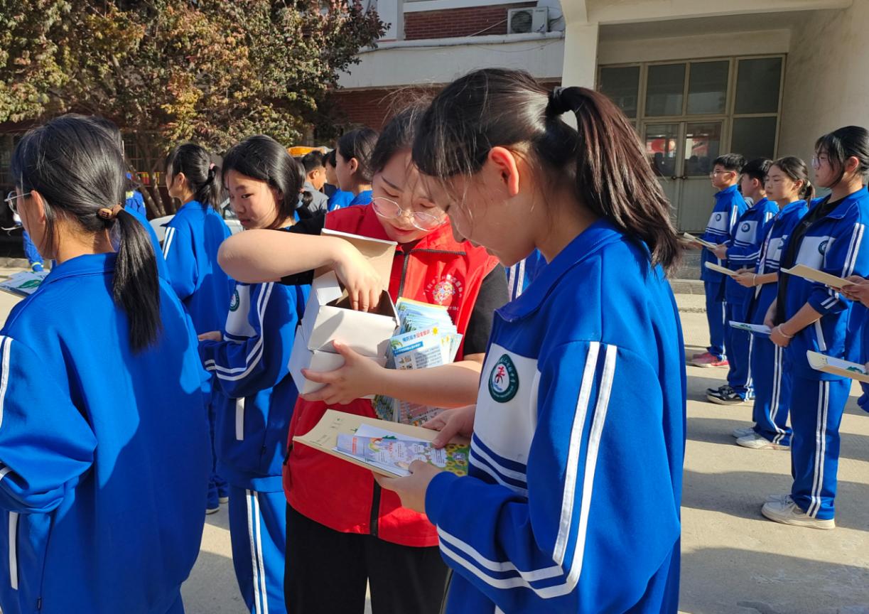 图片4.jpg