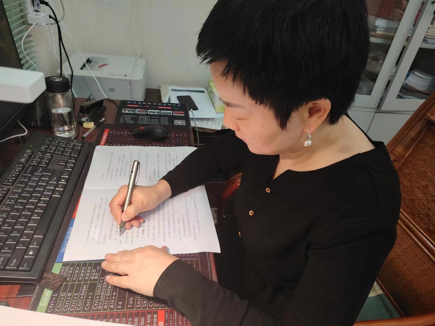 图片11112.jpg