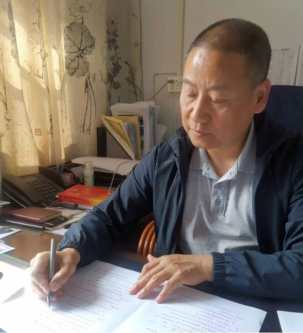 图片1111.jpg