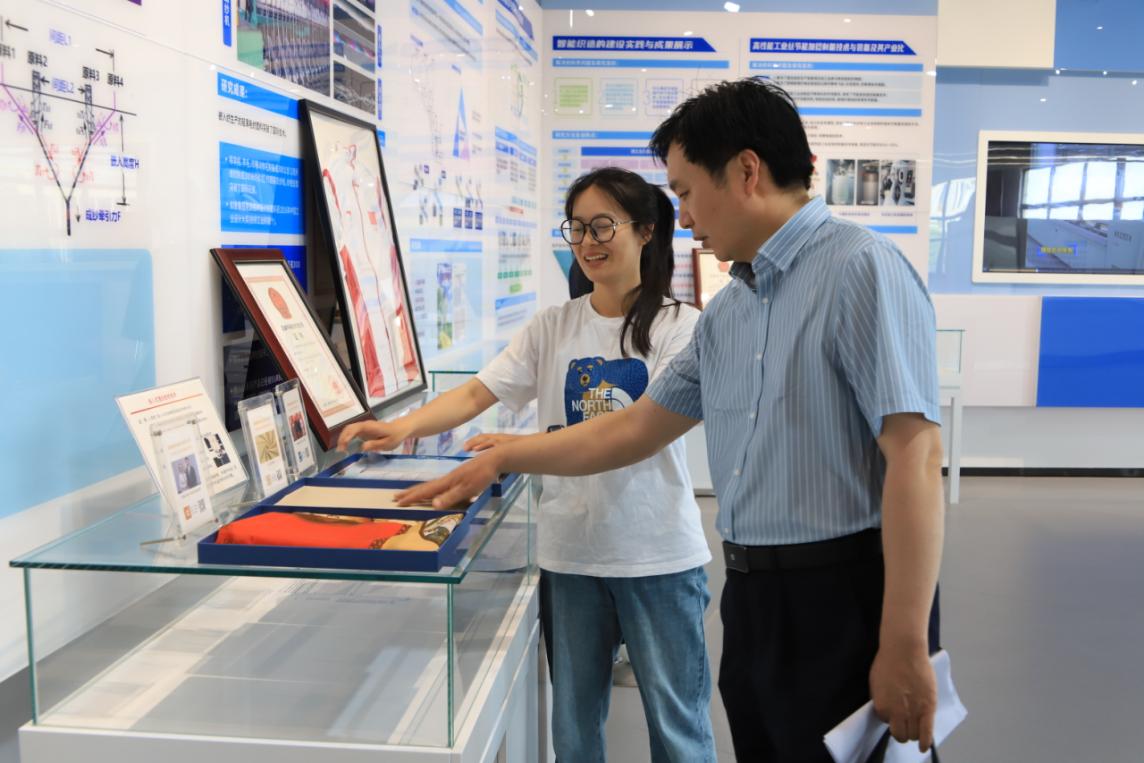 图片6.jpg