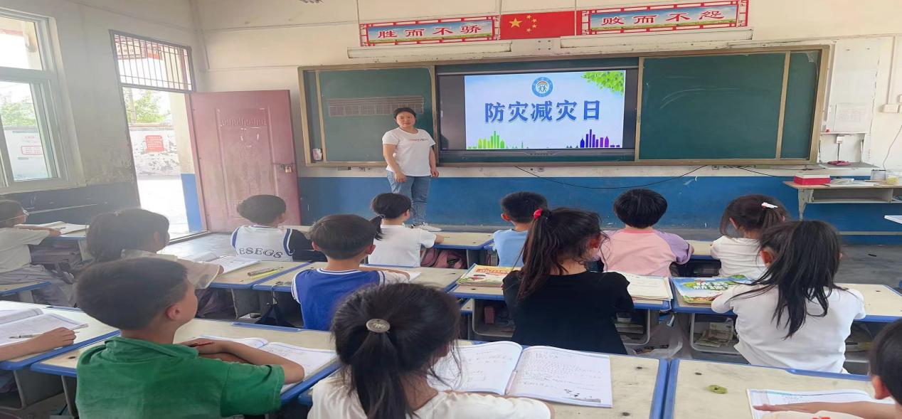 图片8.jpg