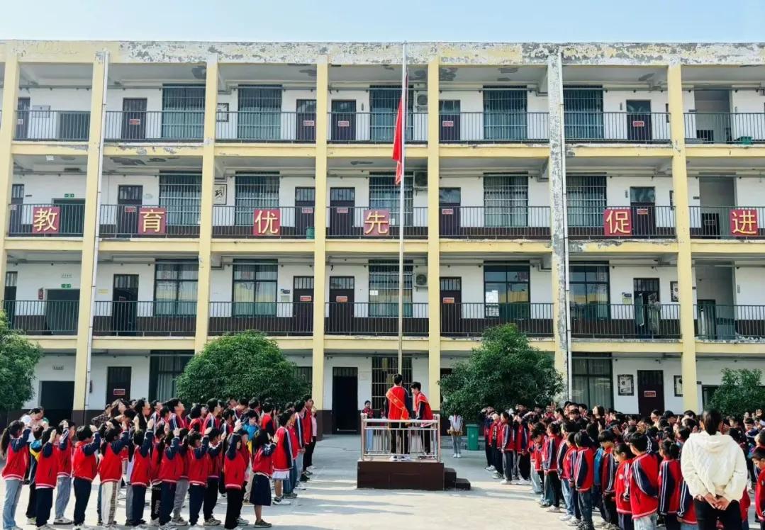 图片9.jpg