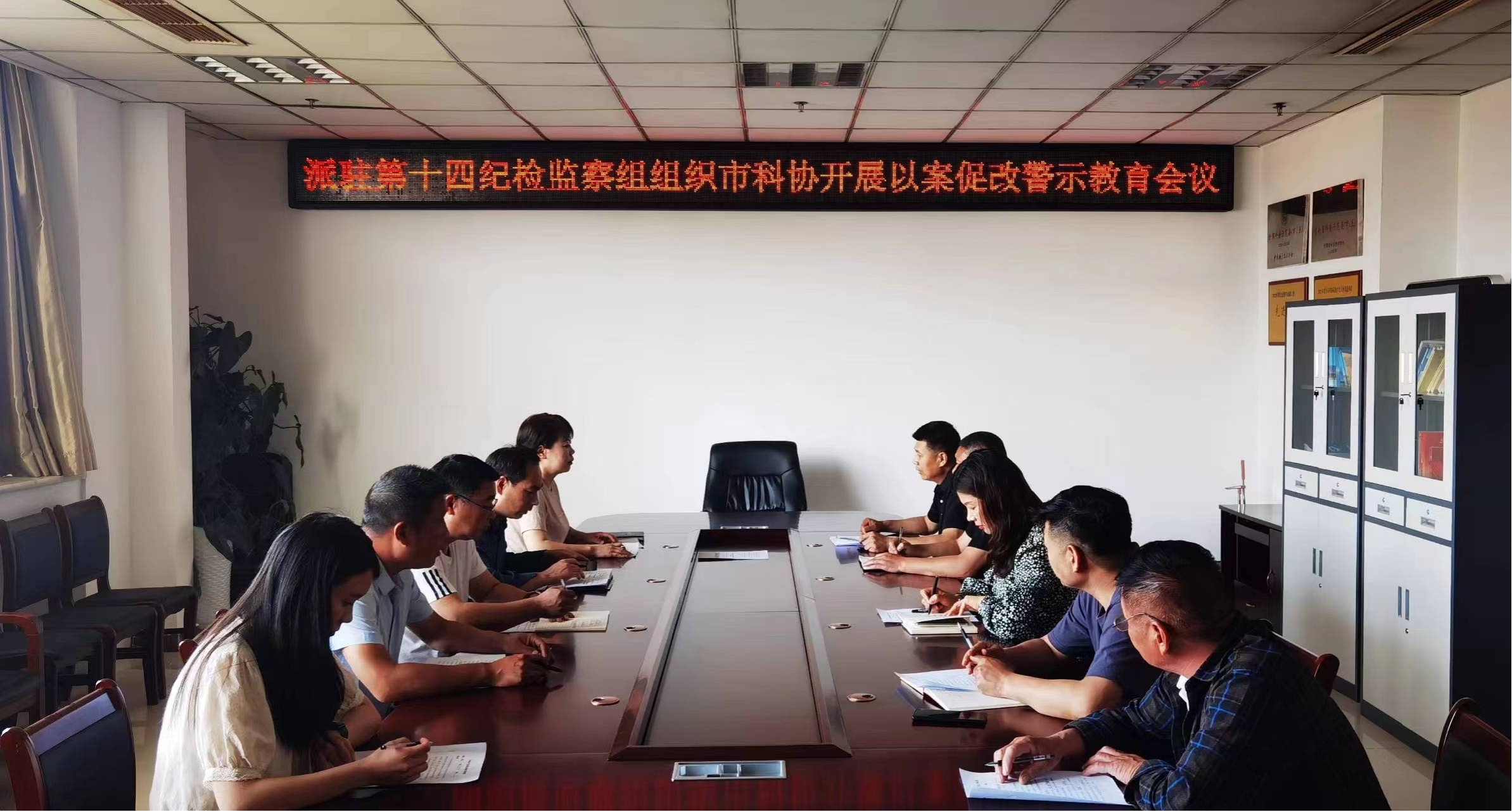 图片11