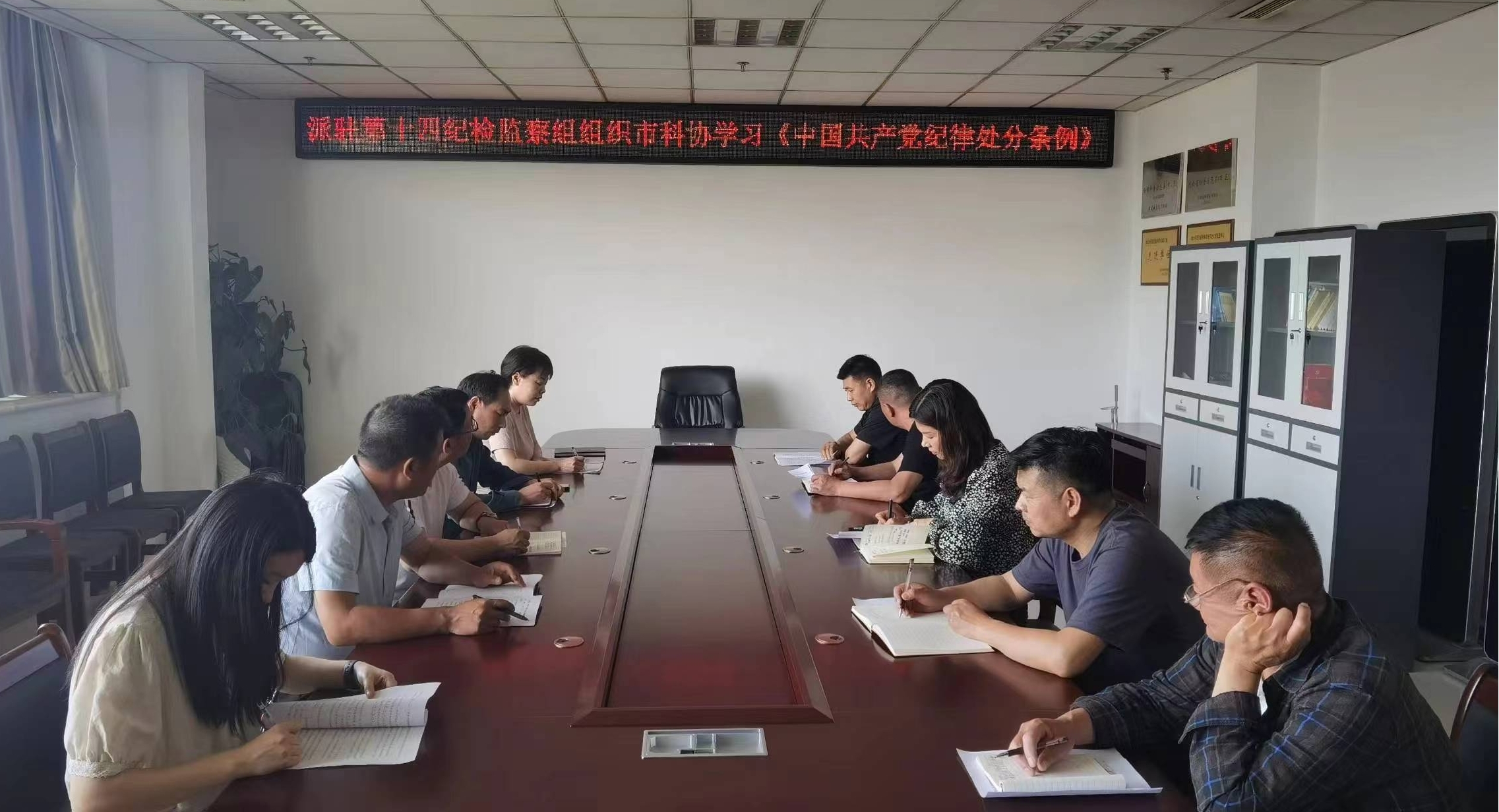 图片16