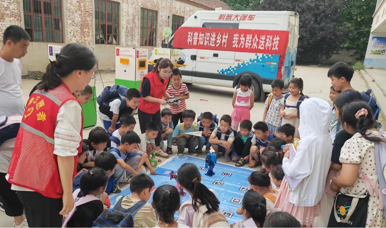 图片1.jpg