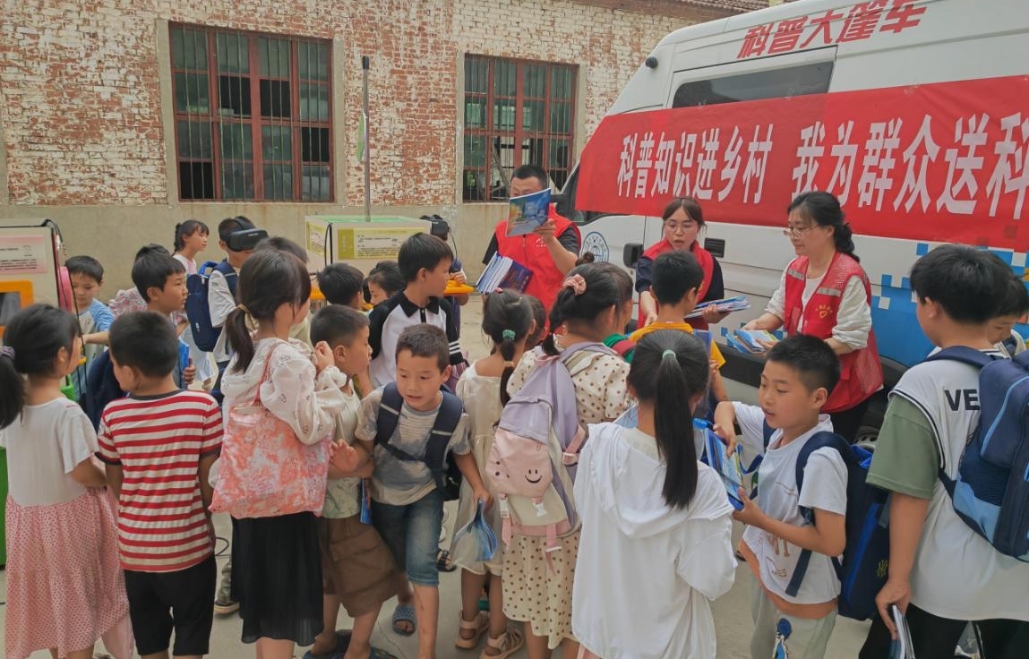图片4.jpg
