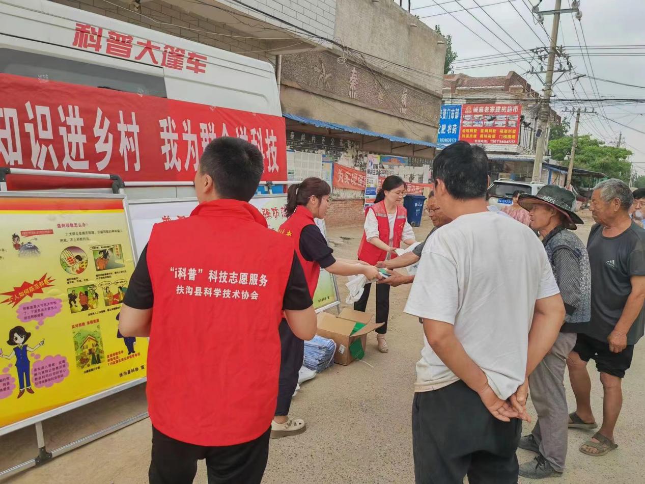 图片15.jpg