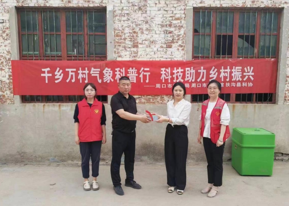 图片13.jpg