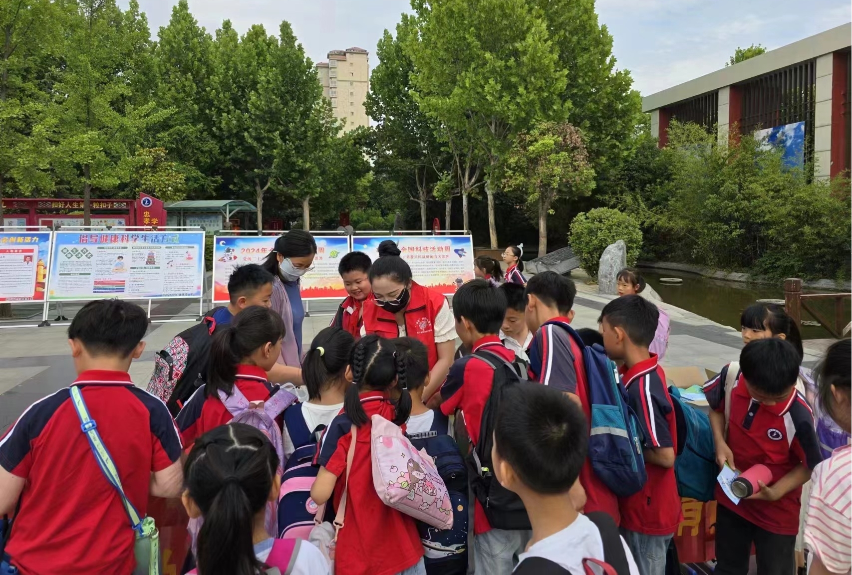 图片3.jpg