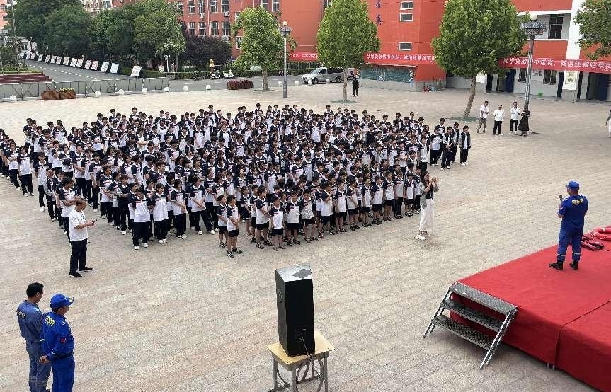图片9