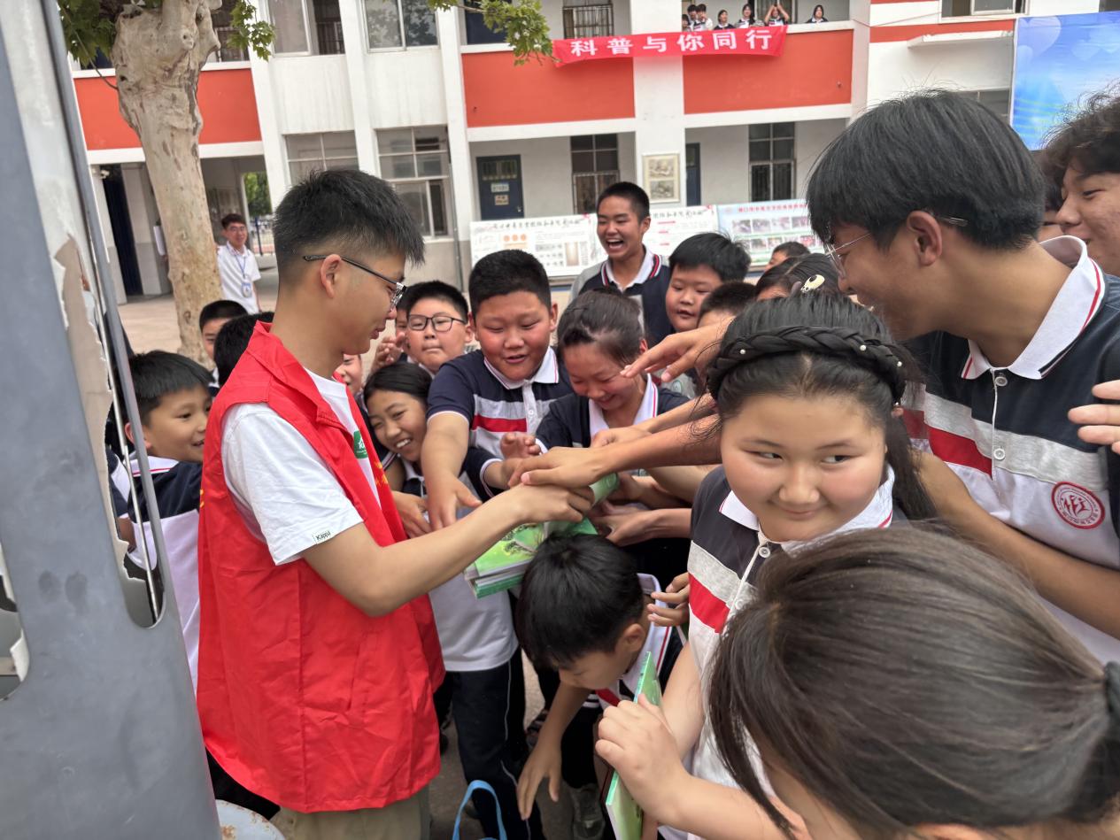 图片11