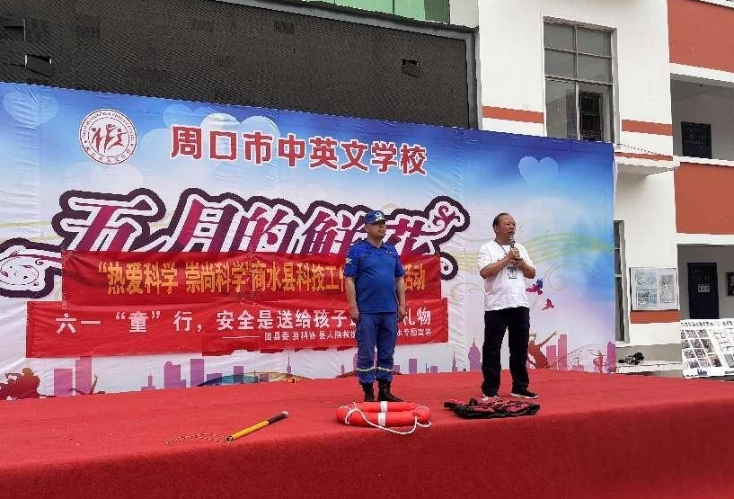 图片10.jpg