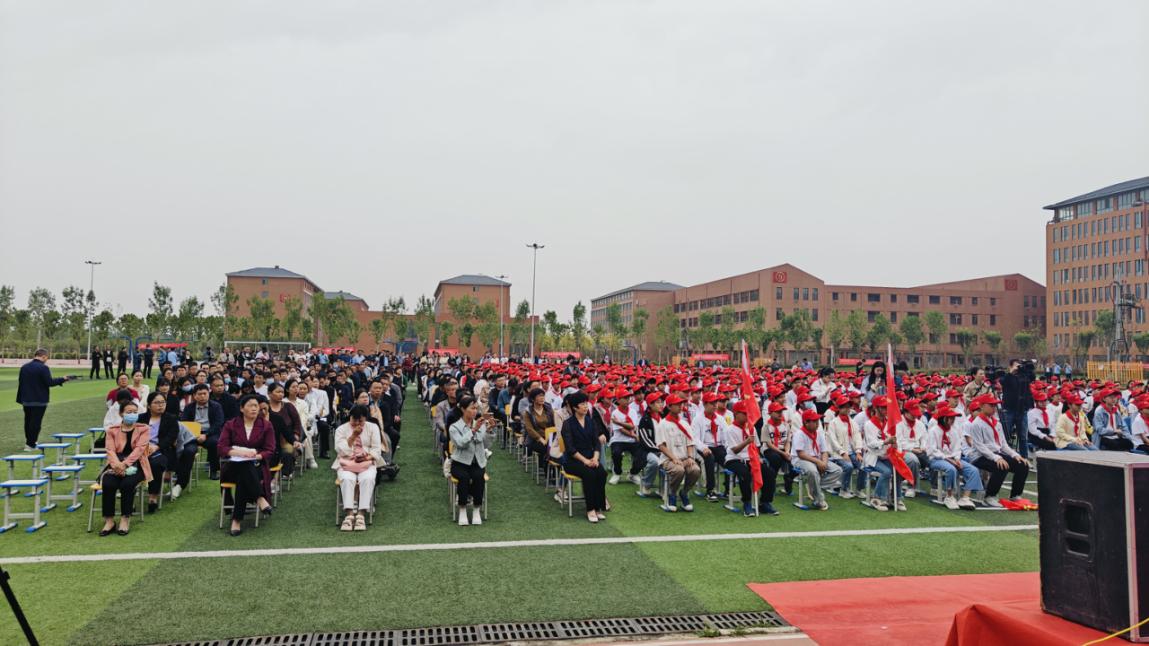 图片14.jpg