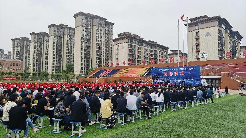 图片13.jpg