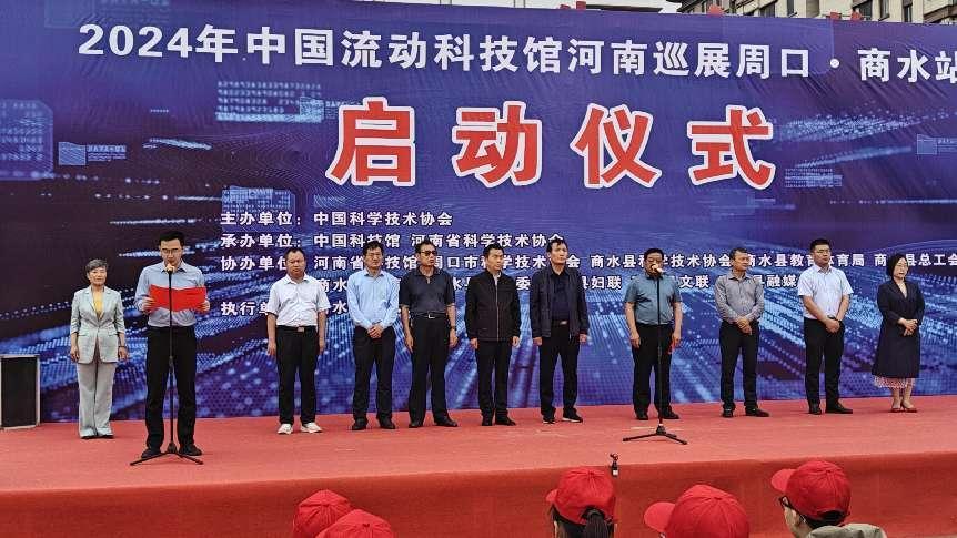图片12.jpg