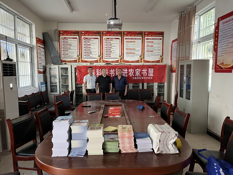 图片25.jpg