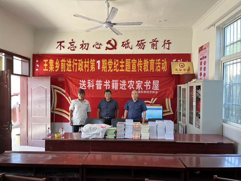 图片26.jpg